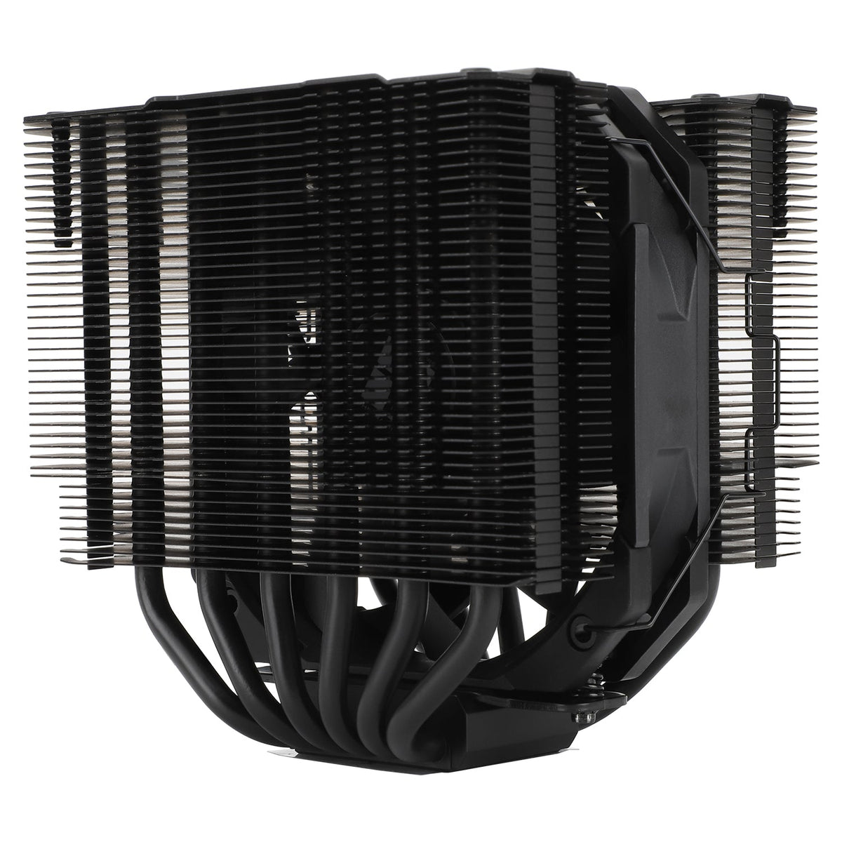 Thermalright Peerless Assassin 120 Mini Black Dual Tower Air Cooler