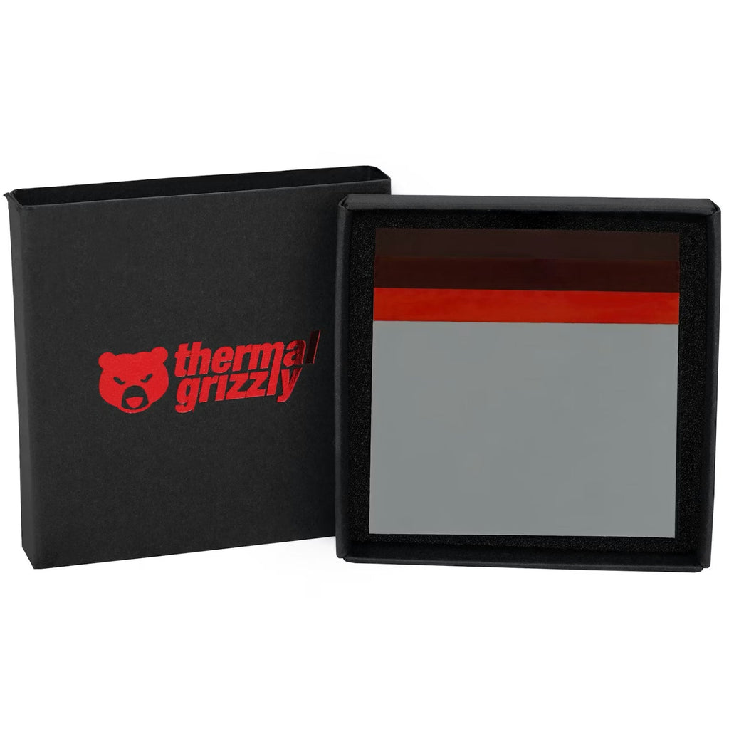 Thermal Grizzly PhaseSheet PTM Thermal Interface Sheet