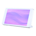 Phanteks Universal Hi-Res Display White