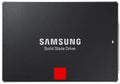 512GB Samsung 850 PRO 2.5 inch SATA 3 SSD