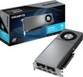 Gigabyte Radeon AI PRO R9700 AI TOP 32GB Graphics Card