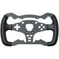 MOZA Racing ES Formula Wheel Rim Upgrade