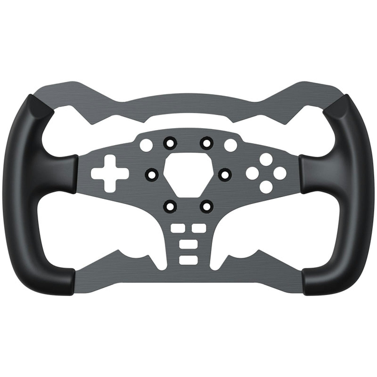 MOZA Racing ES Formula Wheel Rim Upgrade