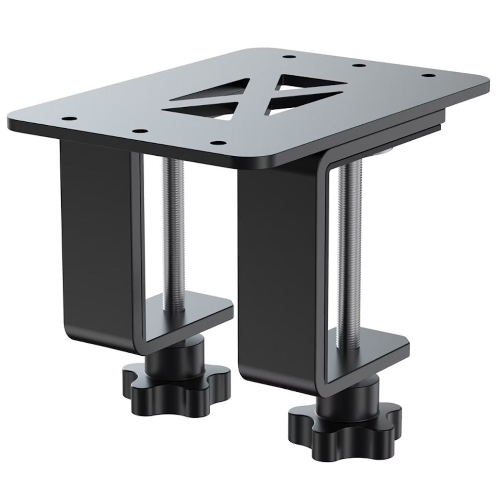 MOZA Racing Handbrake and Shifter Table Clamp