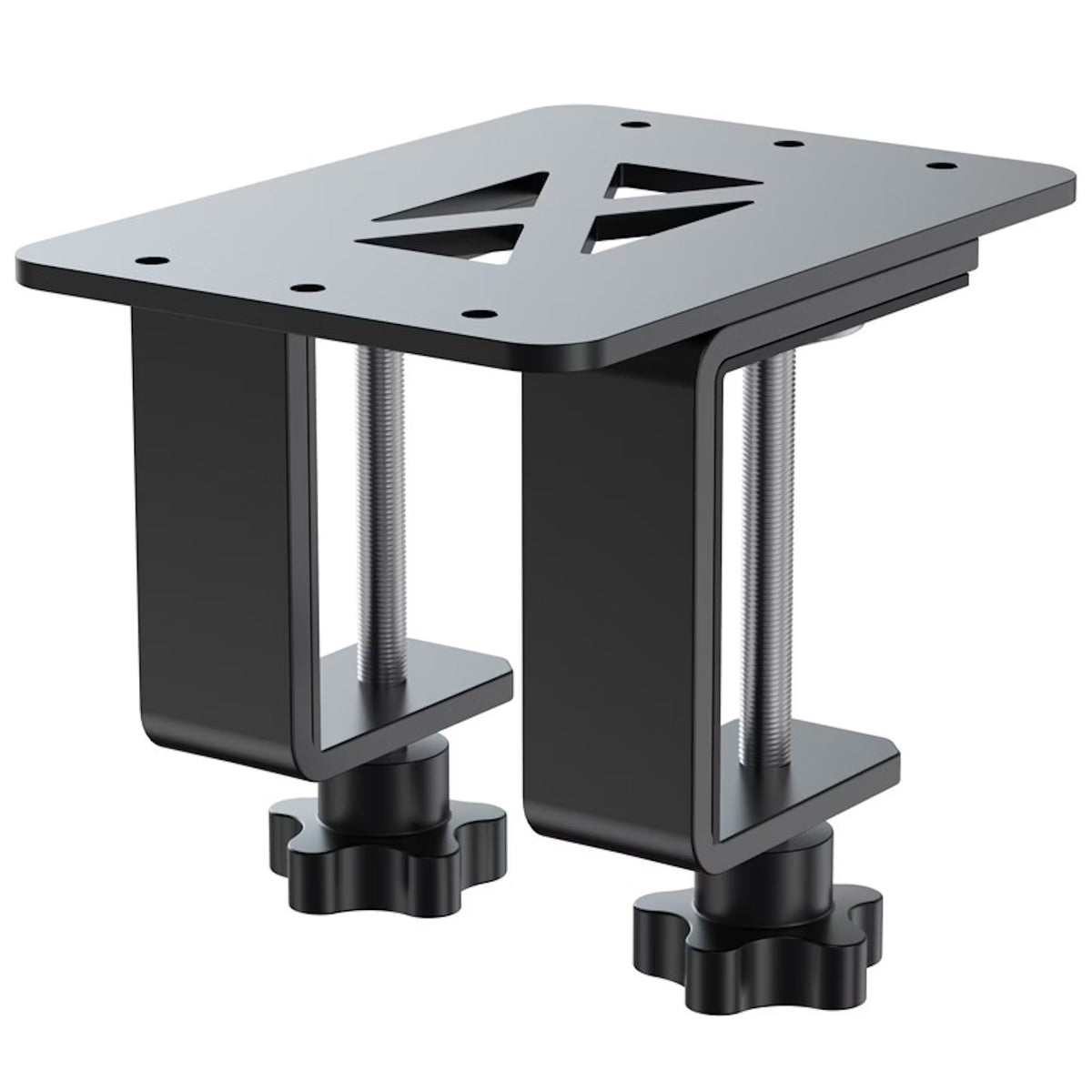 MOZA Racing Handbrake and Shifter Table Clamp