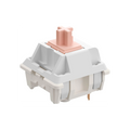 Feker Holy Panda Tactile Switch