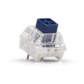 Kailh BOX Navy Clicky Switch