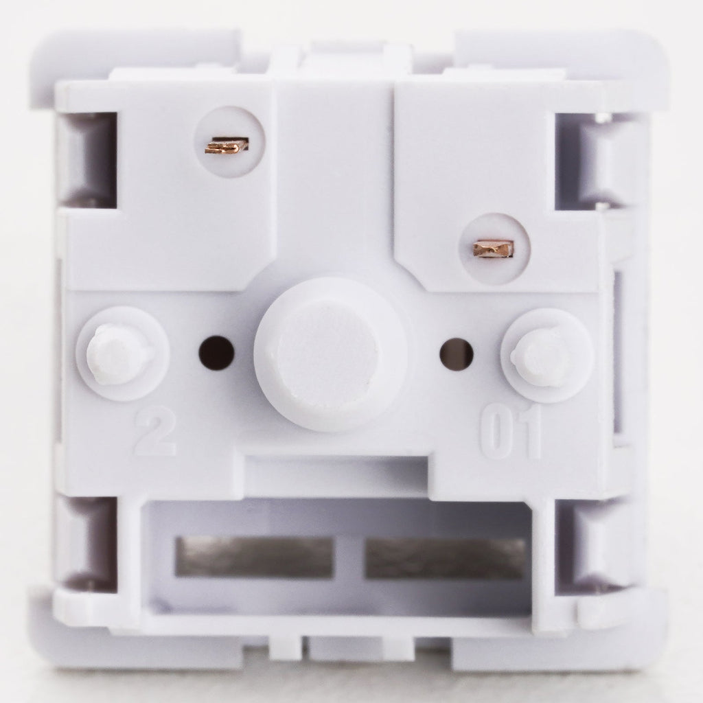Wuque Studio WS Silent Linear Switch