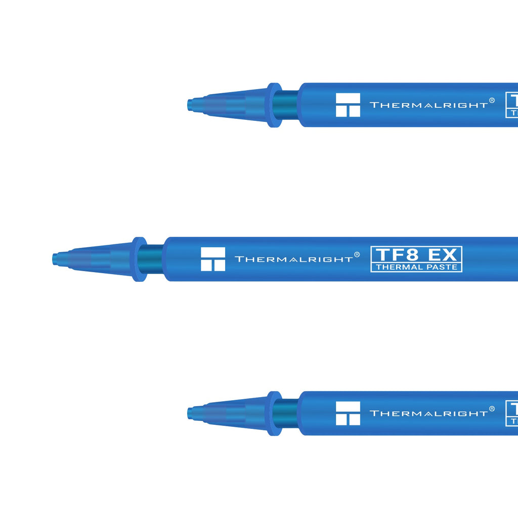 Thermalright TF8 EX 1.5g Thermal Paste