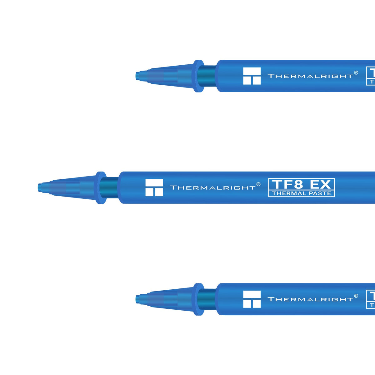 Thermalright TF8 EX 1.5g Thermal Paste