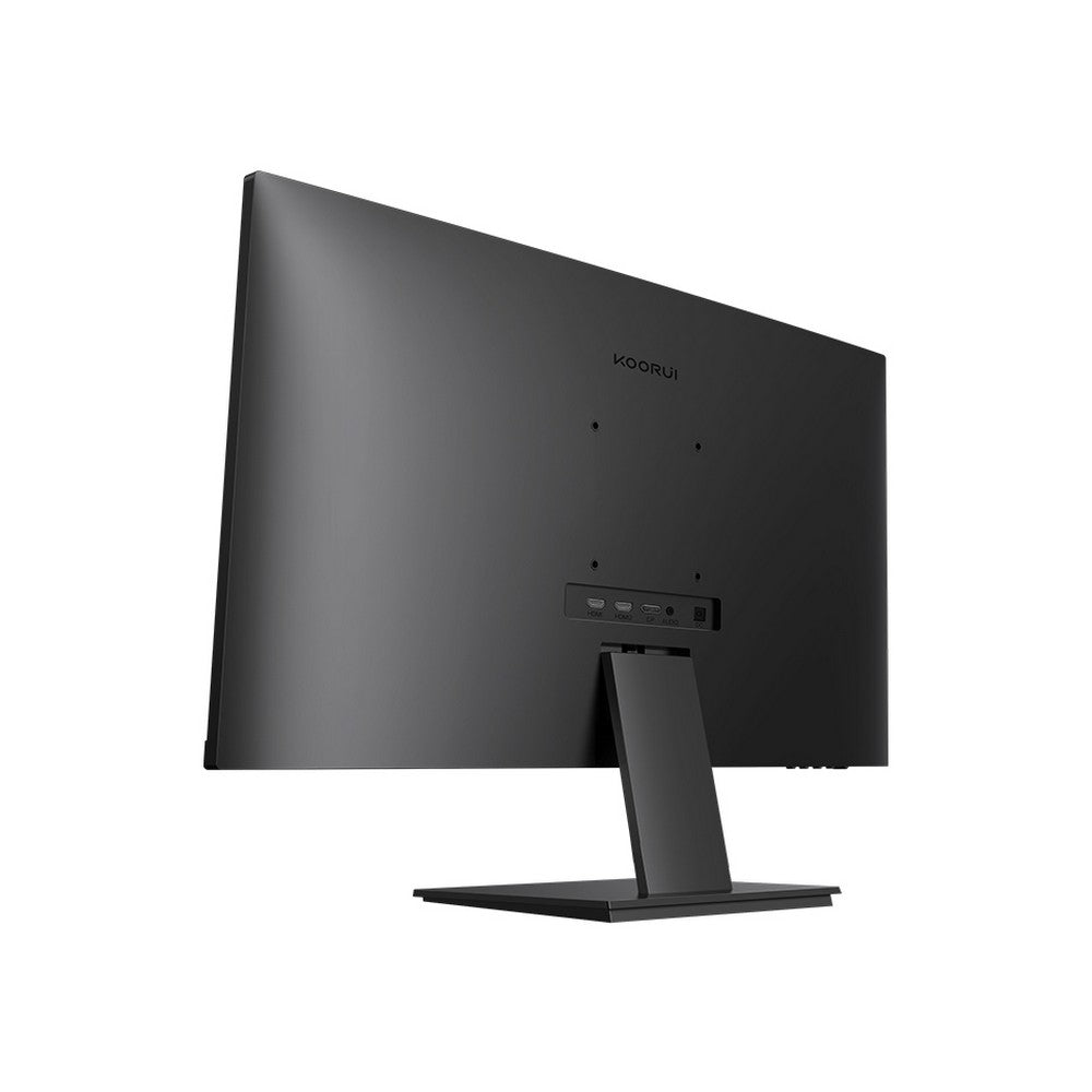 27" Koorui E2741A 27" 4K UHD 60Hz IPS Monitor