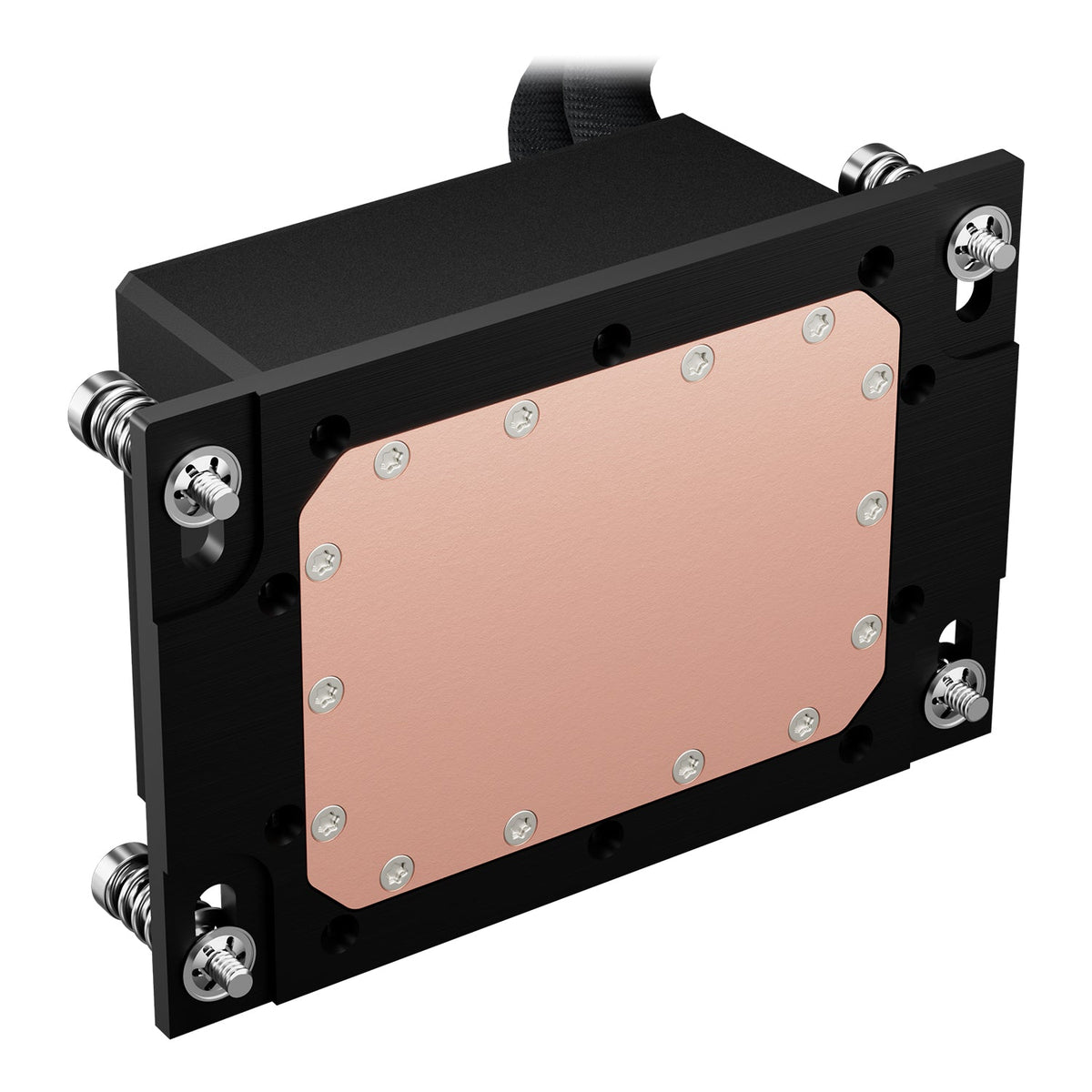 Thermalright W360-EPYC-SP6 Threadripper sTR5 AIO Liquid Cooler