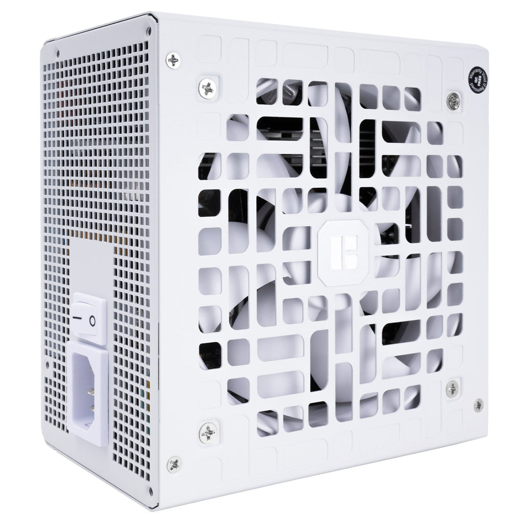 1000W Thermalright SP-1000-W ATX 3.1 Platinum Modular PSU
