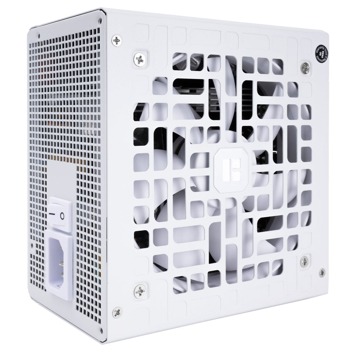 1000W Thermalright SP-1000-W ATX 3.1 Platinum Modular PSU