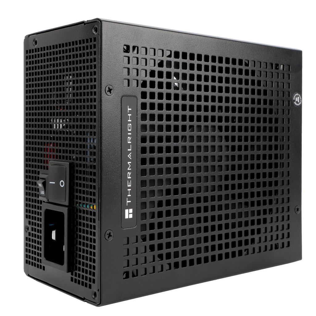 1350W Thermalright TP-1350 ATX 3.0 Platinum Modular PSU