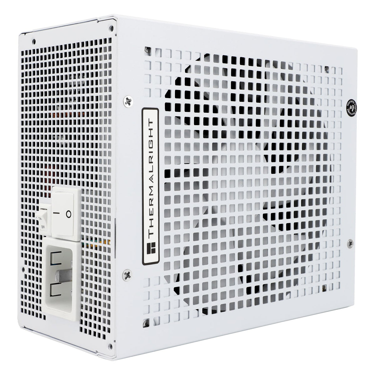 1350W Thermalright TP-1350-W ATX 3.0 Platinum Modular PSU