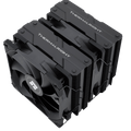 Thermalright Peerless Assassin 120 Black Dual Tower Air Cooler
