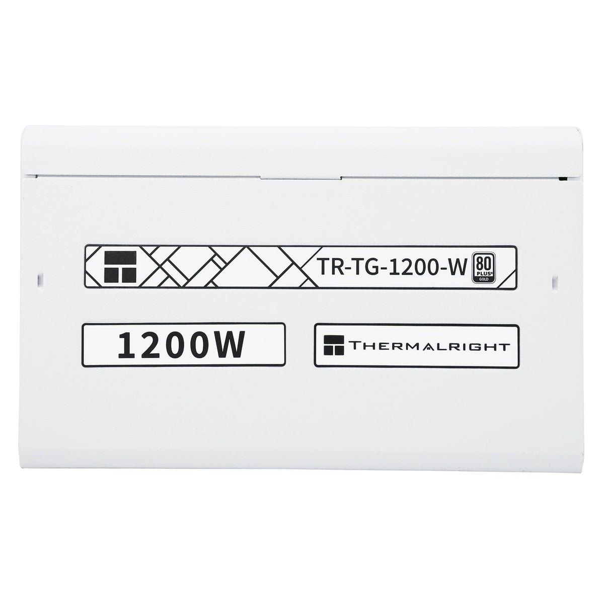 1200W Thermalright TG-1200-W ATX 3.0 Gold Modular PSU