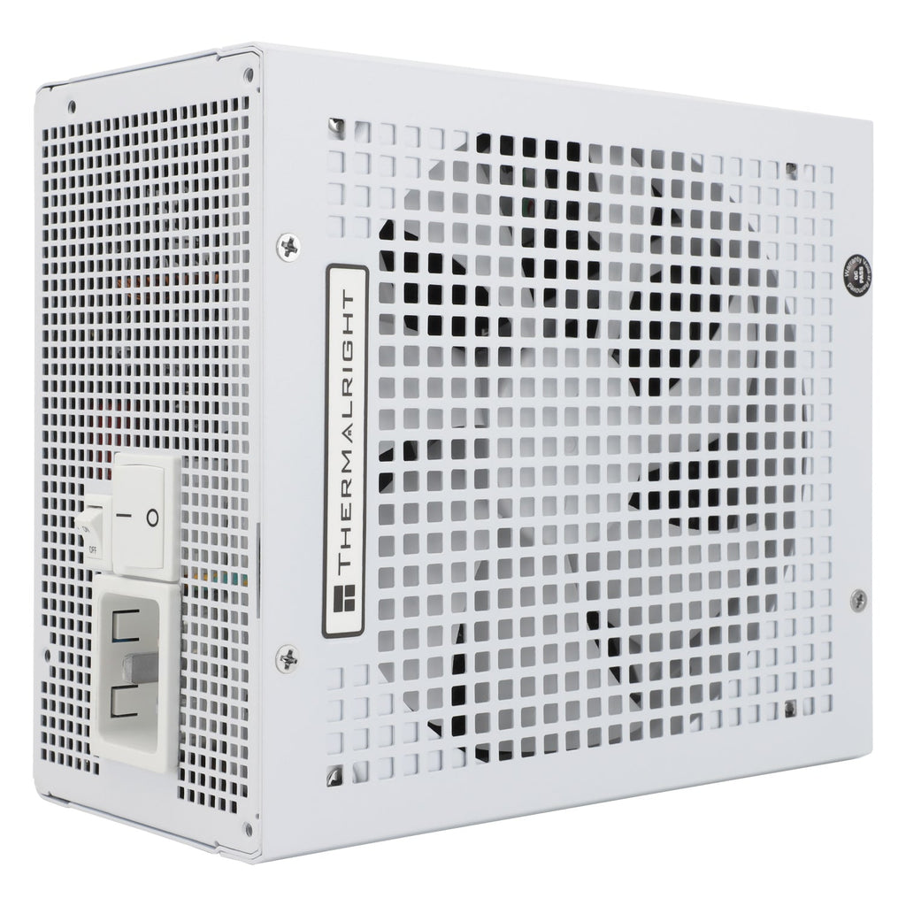 1650W Thermalright TP-1650-W ATX 3.0 Platinum Modular PSU