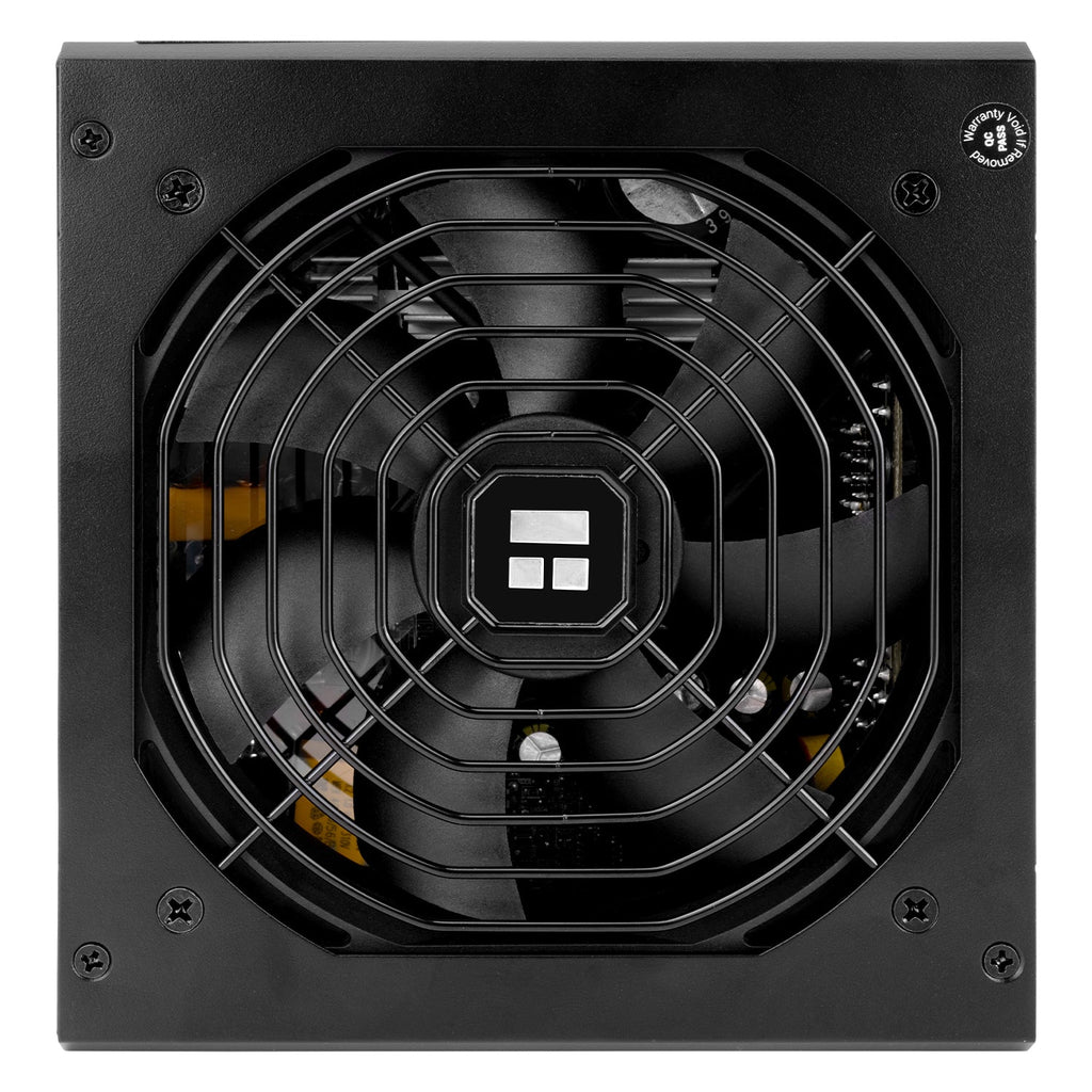 1000W Thermalright SG-1000 ATX 3.1 Gold Modular PSU