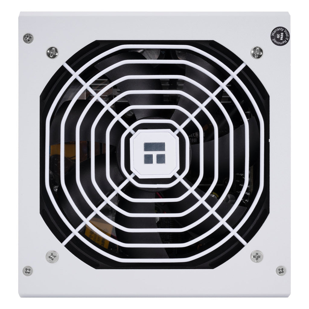 1000W Thermalright SG-1000-W ATX 3.1 Gold Modular PSU