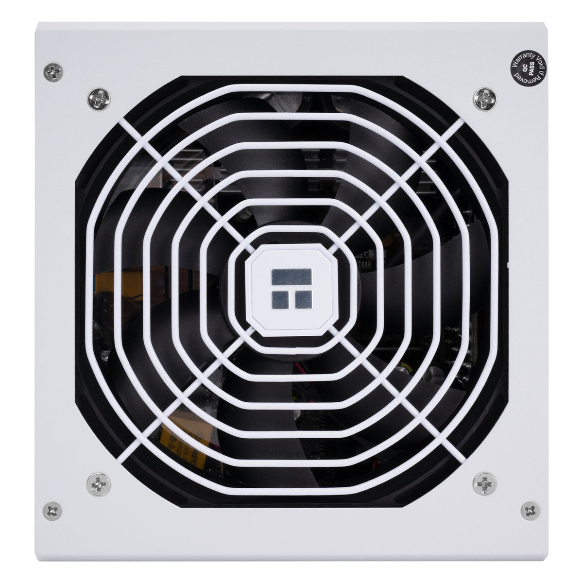 1000W Thermalright SG-1000-W ATX 3.1 Gold Modular PSU