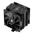 Thermalright Burst Assassin 120 EVO Dark Tower Air Cooler