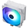 Thermalright Assassin X 120 Refined SE White ARGB Tower Air Cooler