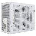 1650W Thermalright TG-1650-W ATX 3.0 Gold Modular PSU