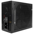 1650W Thermalright TG-1650 ATX 3.0 Gold Modular PSU