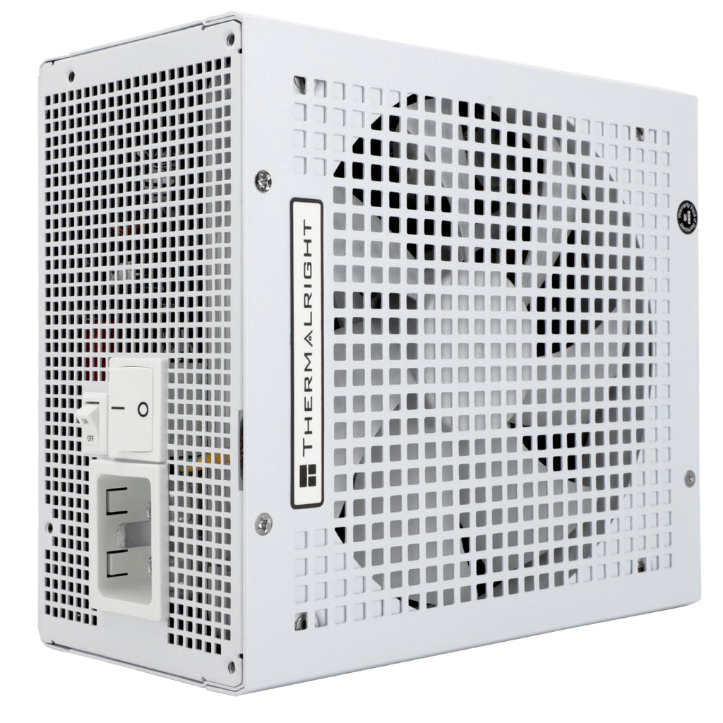1350W Thermalright TG-1350-W ATX 3.0 Gold Modular PSU