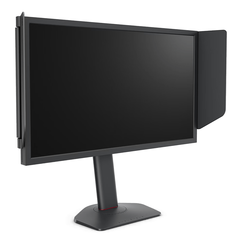 24.1" BenQ ZOWIE XL2546X+ Full HD 280Hz TN Monitor