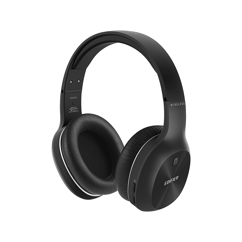 Edifier W800BT Plus Wireless Bluetooth Headphones