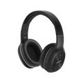 Edifier W800BT Plus Wireless Bluetooth Headphones