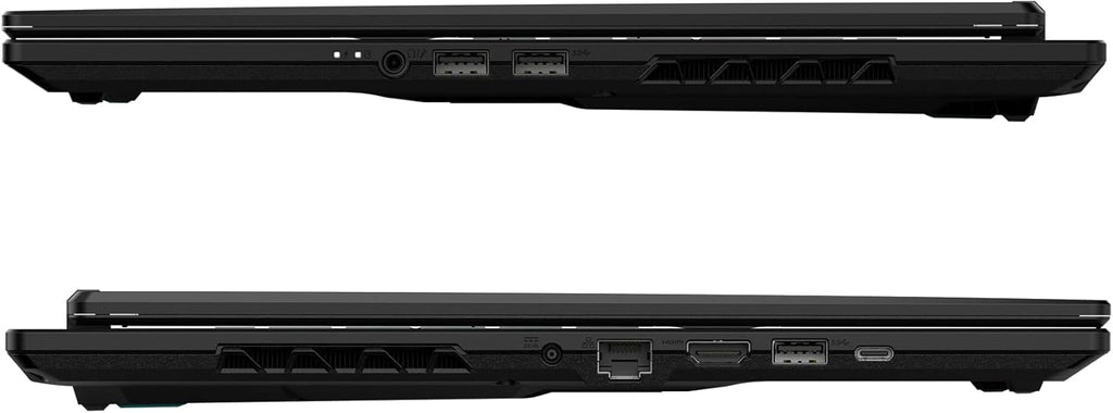 Gigabyte Gaming A16 Pro 16.0" 165Hz 1TB 32GB DDR5 RTX 5070 Ti Windows 11 Home Gaming Laptop