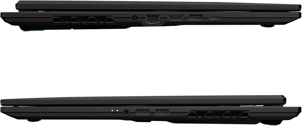Gigabyte Gaming A18 Pro 18.0" 165Hz 1TB 32GB DDR5 RTX 5070 Ti Windows 11 Home Gaming Laptop