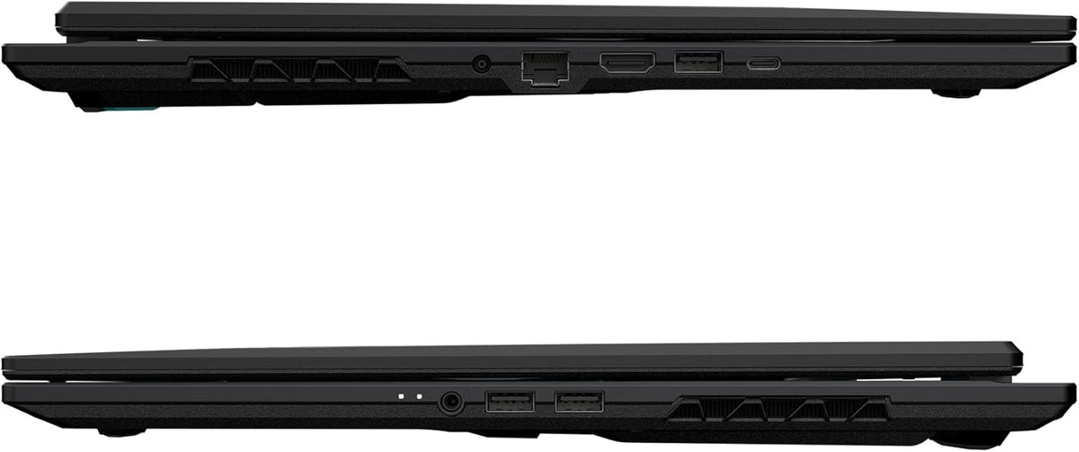 Gigabyte Gaming A18 Pro 18.0" 165Hz 1TB 32GB DDR5 RTX 5070 Ti Windows 11 Home Gaming Laptop