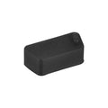 VGA Port Dust Cover