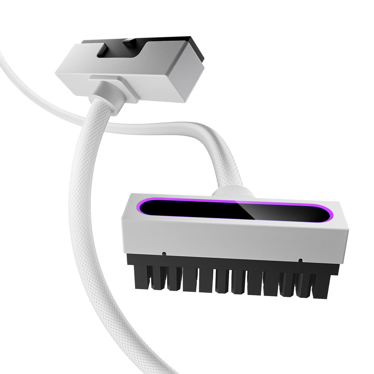 Asiahorse Hydrus 24 Pin White ARGB Motherboard Cable