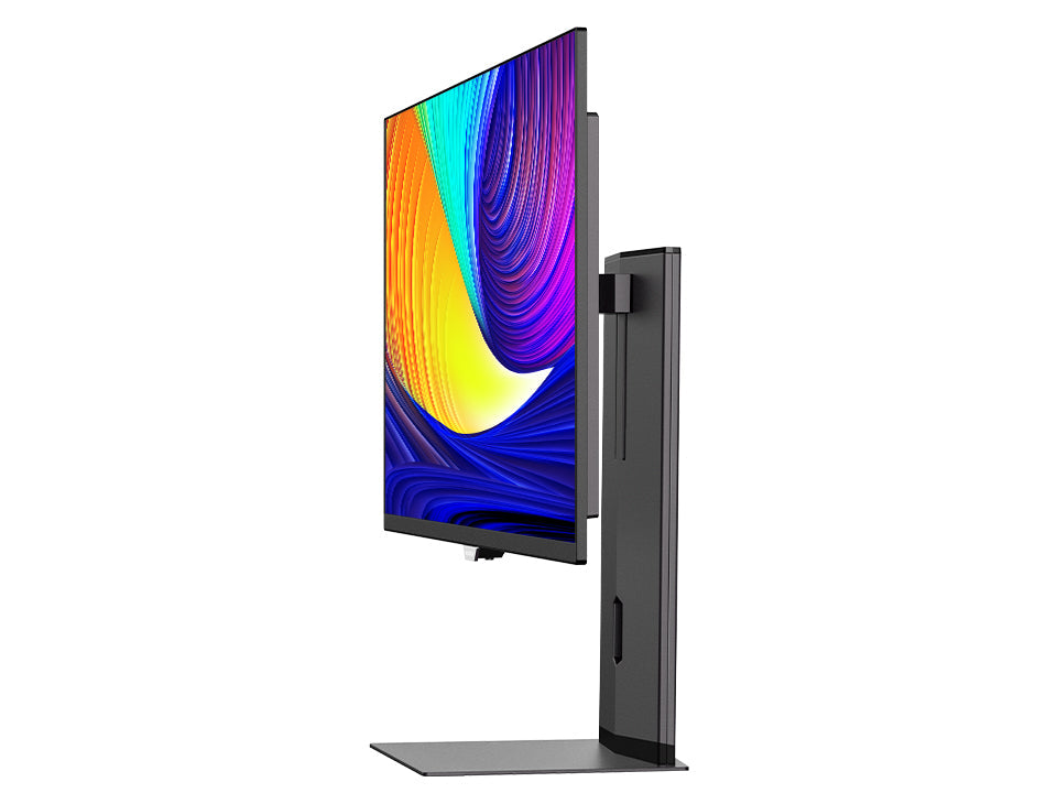 32" Koorui S3241XO 4K UHD 240Hz QD-OLED Monitor