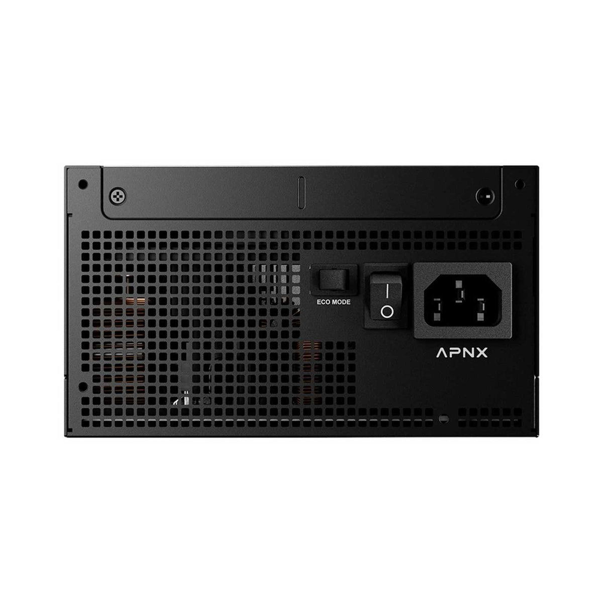 850W APNX Max G1 ATX 3.1 Gold Fully Modular PSU
