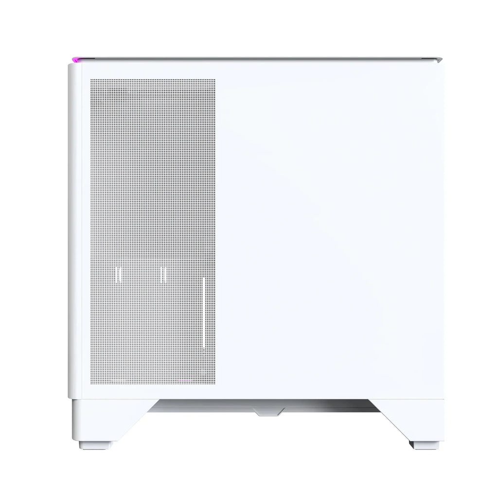 Montech King 45 Pro White ATX Case