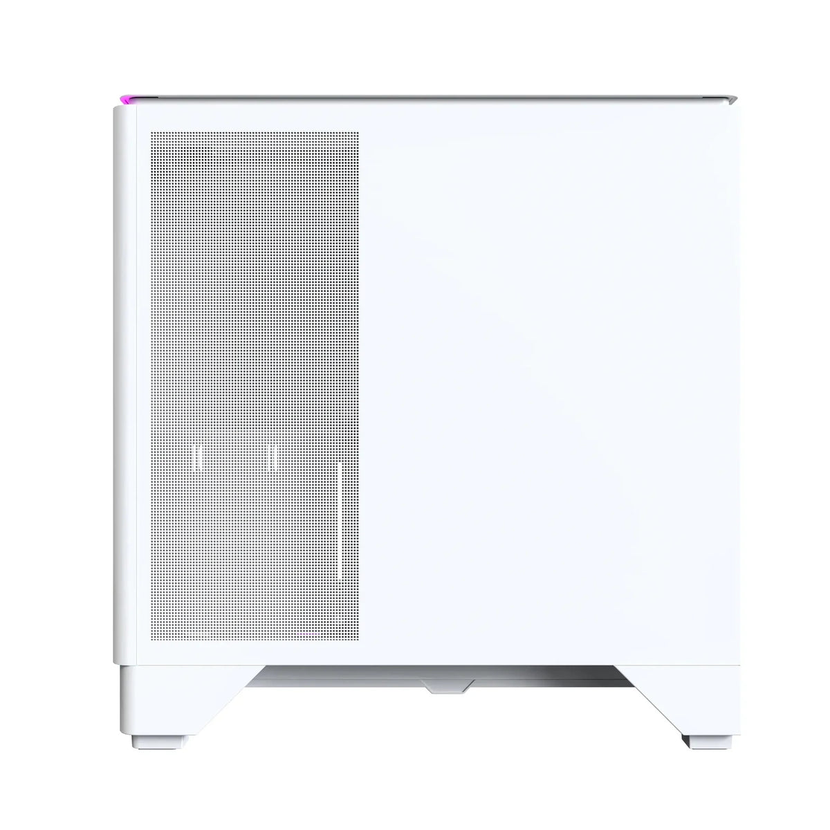 Montech King 45 Pro White ATX Case