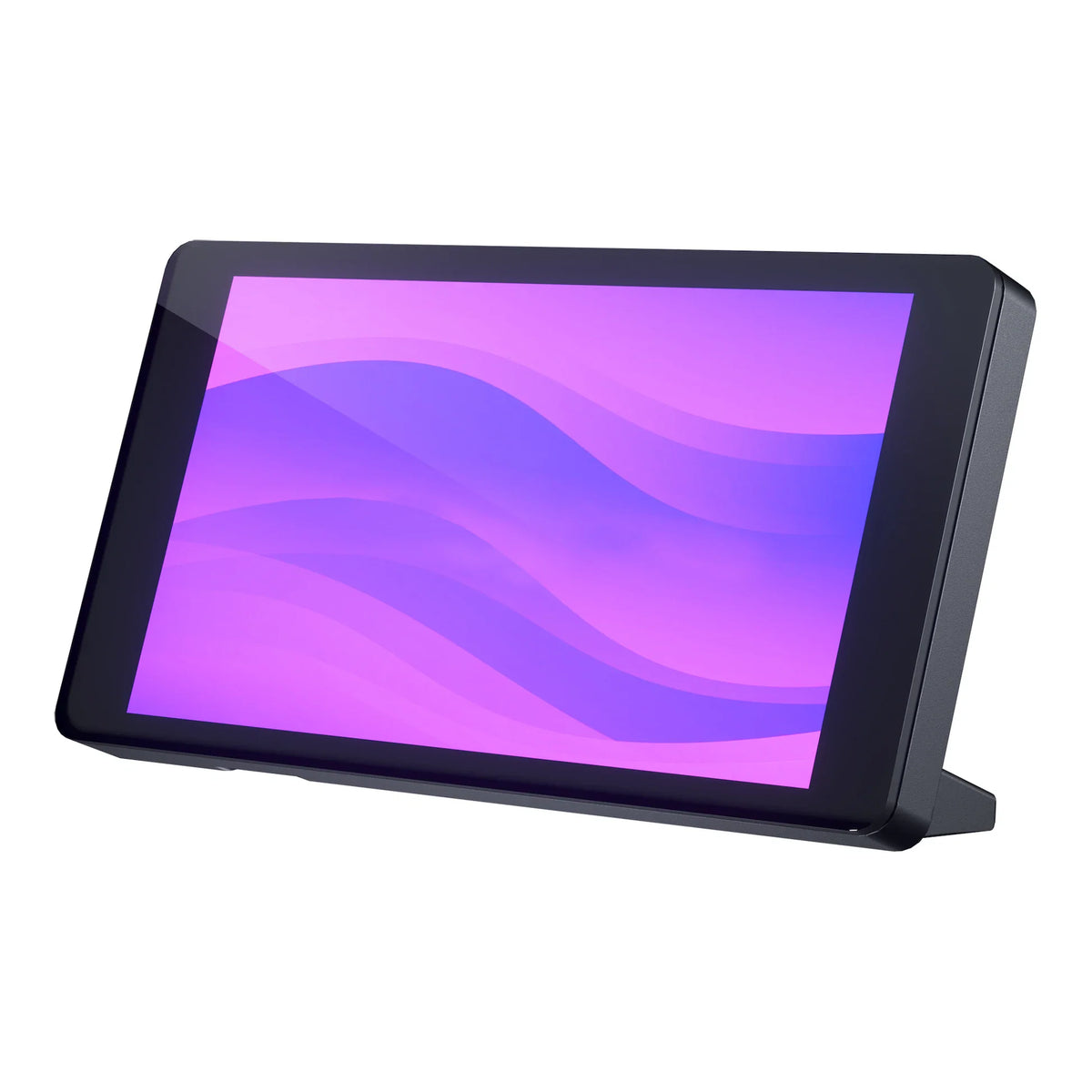 Phanteks Universal Hi-Res Display Black