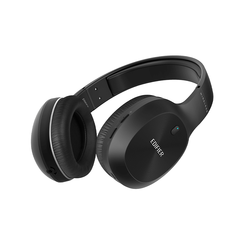 Edifier W800BT Plus Wireless Bluetooth Headphones