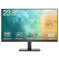 23.8" Koorui E2411F FHD 100Hz IPS Monitor