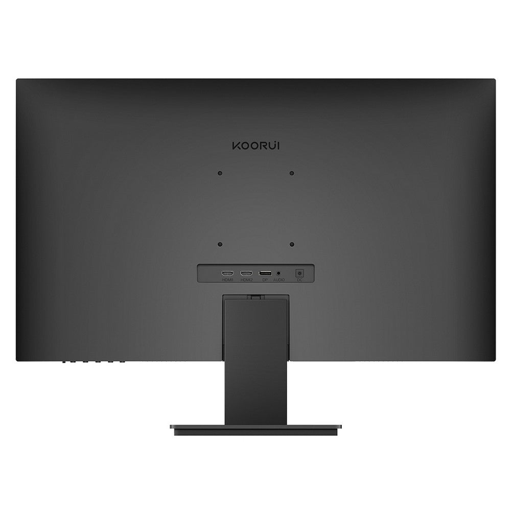 27" Koorui E2741A 27" 4K UHD 60Hz IPS Monitor
