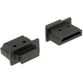 HDMI Port Dust Cover