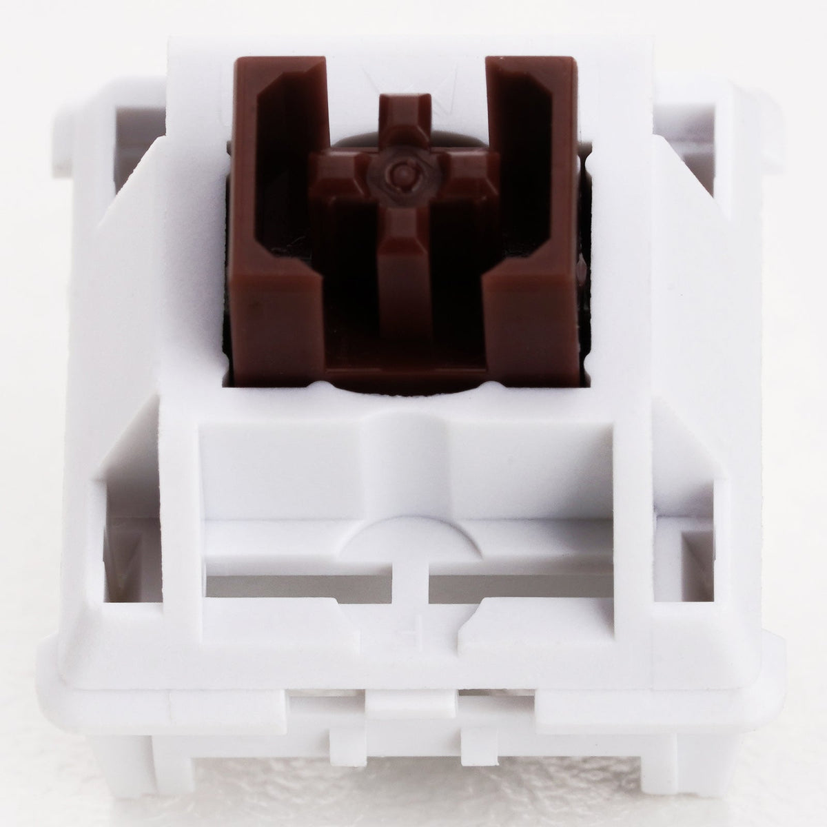Wuque Studio WS Brown Tactile Switch