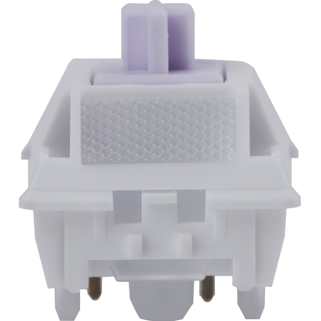 Wuque Studio WS Morandi Linear Switch